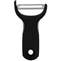 OXO Good Grips Y Peeler - Black
