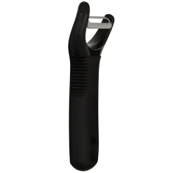 OXO Good Grips Y Peeler - Black