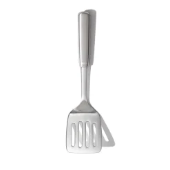 OXO Steel Cooking Turner