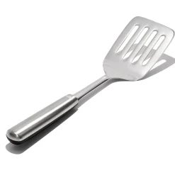 OXO Steel Cooking Turner
