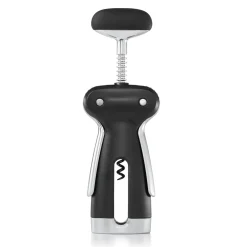 OXO Winged Corkscrew with Foil Cutter