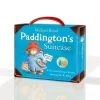 Paddington's Suitcase - Set Of 8 Story Books