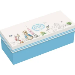 Peter Rabbit Classic 2 Piece Mug Set