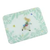 Peter Rabbit Daisy Worktop Saver - Small