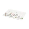 Peter Rabbit Glass Chopping Board - Small