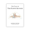 Peter Rabbit Hard Back Book - The Tale Of The Flopsy Bunnies