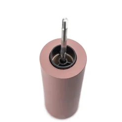 Peugeot Boreal 21cm Beech Pepper Mill - Hazelnut