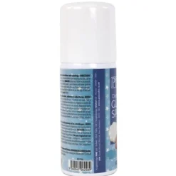 PME Clear Edible Glaze Spray - 100ml