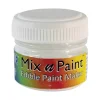 PME Essentials Mix N Paint - 25g