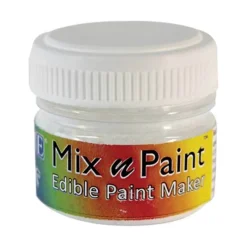 PME Essentials Mix N Paint - 25g