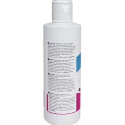 PME Essentials Release-A-Cake Formula