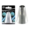 PME JEM 3R Round Large Piping Nozzle