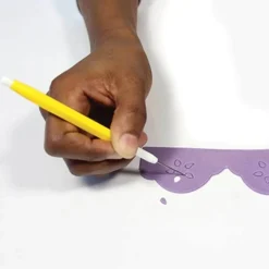 PME Modelling Tools Scriber Needle