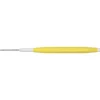 PME Modelling Tools Scriber Needle - Thick