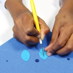 PME Modelling Tools Scriber Needle - Thick