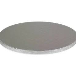 PME Round Cake Board & Box Set - 20cm