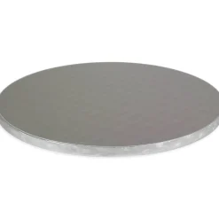 PME Round Cake Board - 15cm