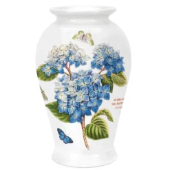 Portmeirion Botanic Garden 8" Canton Vase