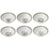 Portmeirion Botanic Garden Oatmeal Bowl - Assorted