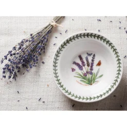 Portmeirion Botanic Garden Mini Bowl - Assorted