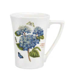 Portmeirion Botanic Garden Mug - Assorted