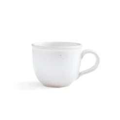 Portmeirion Minerals Stoneware 300ml Mug - Moonstone