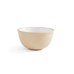 Portmeirion Minerals Stoneware 11.4cm Small Bowl - Moonstone