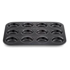 Prestige Inspire Bun Tin - 12 Cup