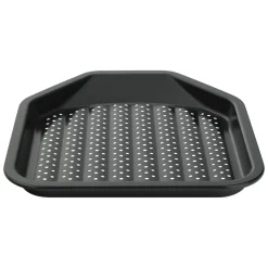 Prestige Inspire Chip Tray