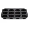 Prestige Inspire Muffin Tin - 12 Cup
