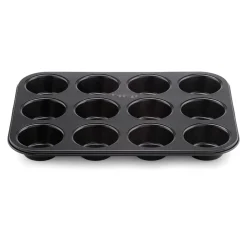 Prestige Inspire Muffin Tin - 12 Cup