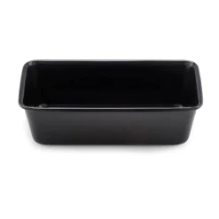 Prestige Inspire Non-Stick Loaf Tin - 2lb