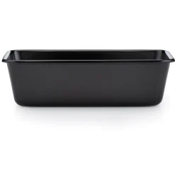 Prestige Inspire Non-Stick Loaf Tin - 2lb