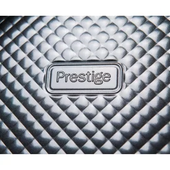 Prestige Inspire Non-Stick Loaf Tin - 2lb