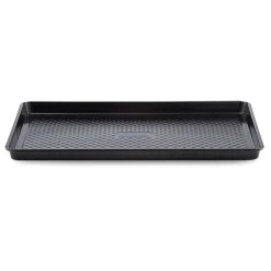 Prestige Inspire Oven Tray