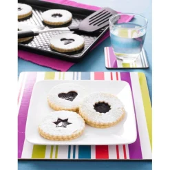 Prestige Inspire Oven Tray