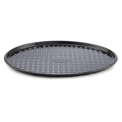 Prestige Inspire Pizza Tray - 35.5cm