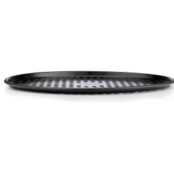 Prestige Inspire Pizza Tray - 35.5cm