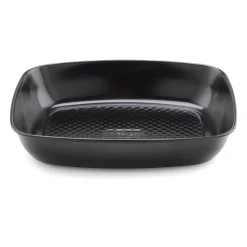 Prestige Inspire Roasting Pan - Large