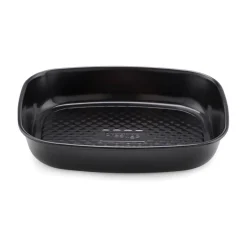 Prestige Inspire Roasting Pan - Small