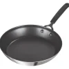 Prestige Made To Last 29cm Stainless Steel Non-Stick Fry Pan
