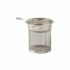 Price & Kensington 6 Cup Stainless Steel Teapot Filter