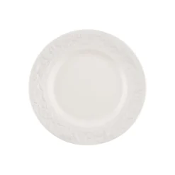 Price & Kensington Acorn 12 Piece Dinner Set