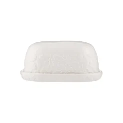 Price & Kensington Acorn Butter Dish