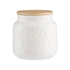 Price & Kensington Acorn Coffee Storage Jar