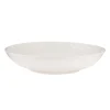 Price & Kensington Acorn 23cm Pasta Bowl