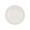 Price & Kensington Acorn 21cm Side Plate