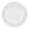Price & Kensington Acorn 27cm Dinner Plate