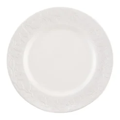 Price & Kensington Acorn 27cm Dinner Plate