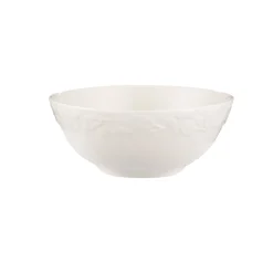 Price & Kensington Acorn 16.5cm Cereal Bowl